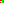 Destellos dst-499937