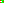Destellos dst-499940