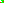 Destellos dst-499941