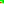 Destellos dst-499942