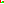 Destellos dst-499943
