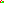 Destellos dst-499944
