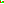 Destellos dst-499945