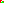 Destellos dst-499946