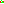 Destellos dst-499948