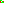 Destellos dst-499949
