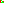 Destellos dst-499951