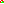 Destellos dst-499954