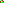 Destellos dst-499956