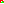 Destellos dst-499957