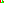Destellos dst-499960