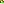 Destellos dst-499961