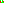 Destellos dst-499962
