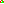 Destellos dst-499963