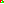 Destellos dst-499964