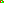 Destellos dst-499965