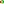 Destellos dst-499967