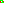 Destellos dst-499968