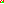 Destellos dst-499973