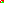 Destellos dst-499979