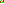 Destellos dst-499980
