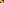 Destellos dst-499984