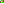 Destellos dst-499993
