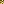 Destellos dst-5000103