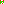 Destellos dst-5000105