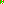 Destellos dst-5000106