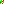 Destellos dst-5000107