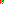 Destellos dst-5000124