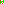 Destellos dst-5000126