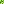 Destellos dst-5000127