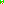 Destellos dst-5000128