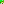 Destellos dst-5000129