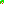 Destellos dst-5000147