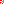 Destellos dst-5000198