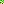 Destellos dst-5000199