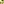 Destellos dst-5000207
