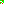 Destellos dst-5000208