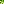 Destellos dst-5000605