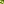 Destellos dst-5000606
