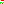 Destellos dst-5000781