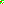 Destellos dst-5001001