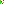 Destellos dst-5001002