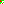 Destellos dst-5001003