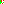Destellos dst-5001004