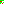 Destellos dst-5001005