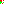 Destellos dst-5001006